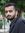 Anas Awan
