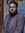 Mian Atiq