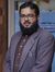 Mian Atiq