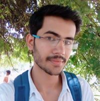Shubham Verma