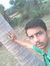 Satya G...