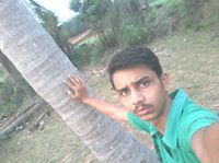 Satya Gogulapati