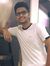 Sathiya...