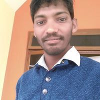 Sai Krishna