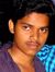 Nikhil ...