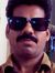 Pramod ...