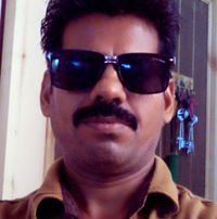 Pramod Tripathi