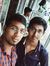 Vishal ...