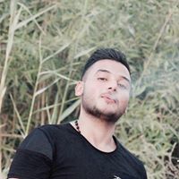 علي الخفاجي