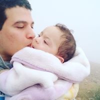 Mohamed Abowarda