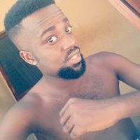 Rockson Botchway