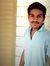 Jithin ...