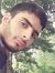 Syed Abrar
