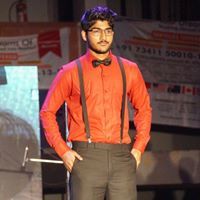 Animesh Singh