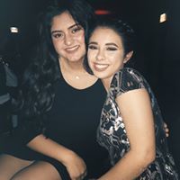 Claudia Ramirez-Wright