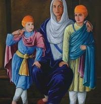 Mandeep Singh