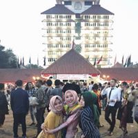 Suci Winata