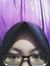 Siti Hi...