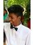 Aashish...