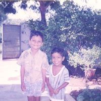 Sravanth Nanam