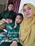 Ahmad A...