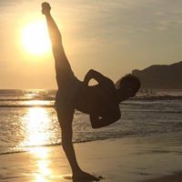 Edwin Vilchis Solorzano