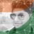 Akash Gupta