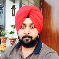 Dr jagjit singh