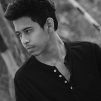 Aaquib Qureshi