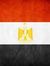 Mohamed...