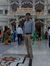 Anand U...