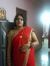 Nirmala...