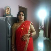 NirmalaNayak NirmalaNayak
