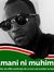 Muchiri...