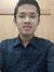 Bagus P...