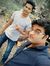 Amit Dayal