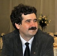 Dan Costineanu