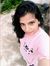 Shikha ...