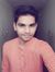 Ujjawal...
