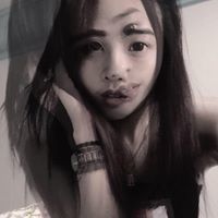 Crystal Khoo