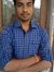 Shubham...