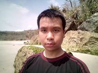 Fath Faizal