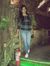Poonam ...