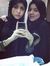 Zeinab ...