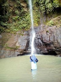 Raudotun Naqiyyah