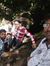 Shivam ...