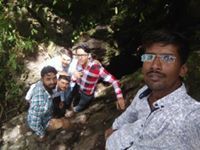 Shivam Bhatia