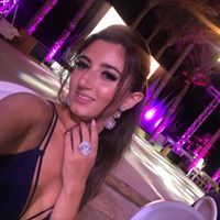 Clara Jawdeh
