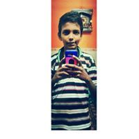 Gournil Sawant