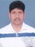 Zakir S...